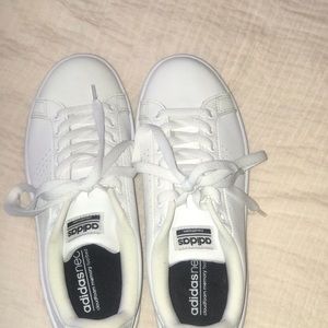 adidas Shoes - I am selling the adidas now cloudfoam sneaker! adidas Shoes - I am selling the adidas now cloudfoam sneaker!